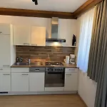 House Egger - 202 Apartment Bad Kleinkirchheim