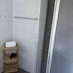 House Egger - 202 באד קליניקירשהיים