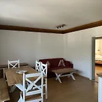 House Egger - 202 Bad Kleinkirchheim
