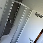 דירה House Egger - 202 *