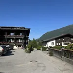 House Egger - 202 Daire Bad Kleinkirchheim