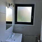 דירה House Egger - 202 באד קליניקירשהיים