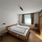 House Egger - 202 דירה באד קליניקירשהיים