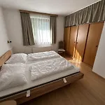 House Egger - 202 Daire Bad Kleinkirchheim