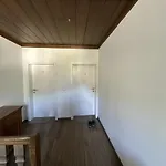 דירה House Egger - 202 באד קליניקירשהיים