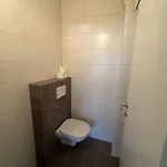 House Egger - 202 באד קליניקירשהיים