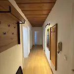 House Egger - 202 דירה