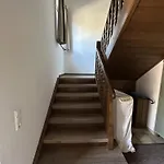 House Egger - 202 דירה