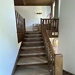 Apartment House Egger - 202 *