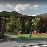 House Egger - 202 דירה *