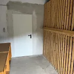 דירה House Egger - 202 באד קליניקירשהיים