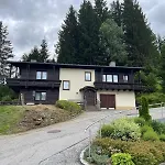 House Egger - 202 Daire *