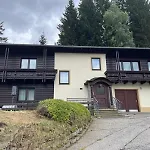 House Egger - 202 דירה *