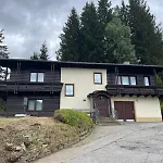 Daire House Egger - 202 Bad Kleinkirchheim