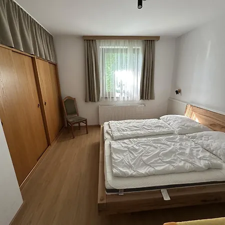 House Egger - 202 Bad Kleinkirchheim