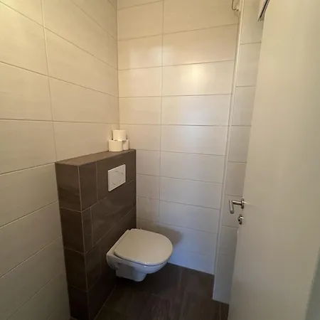 House Egger - 202 Bad Kleinkirchheim