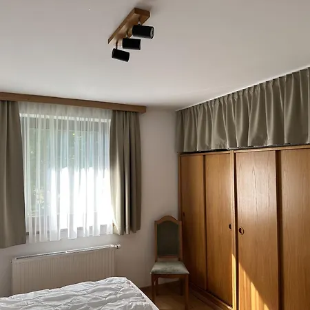 House Egger - 202 *