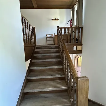 Daire House Egger - 202 *